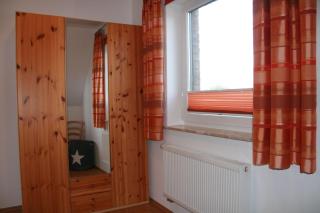 Nickelshus-Whg-Veit - Sankt Peter-Ording - 7