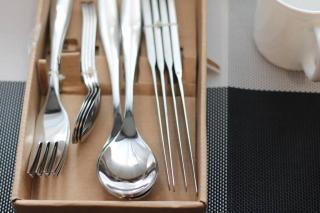 A2J Luxury BGC Balcony Suite Near SM AURA Taguig - 5