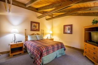 Wilderness Presidential By TripForth - Spotsylvania - 5