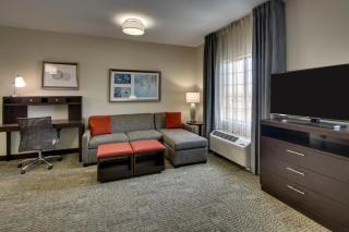 Staybridge Suites - Rock Hill by IHG - Rock Hill - 1