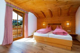 Chalet Schröckgut - Bad Hofgastein - 4
