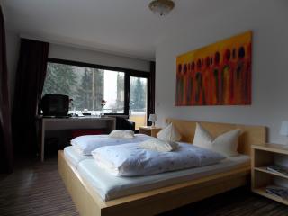Hotel Talburg - Heiligenhaus - 5