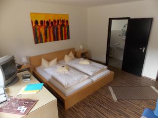 Hotel Talburg - Heiligenhaus - 4