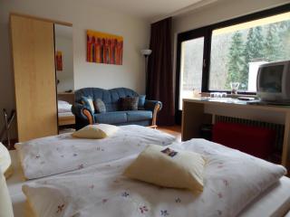 Hotel Talburg - Heiligenhaus - 3