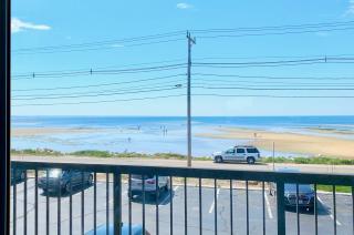 Harbor Hotel Provincetown - Provincetown - 8