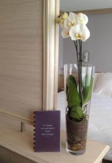 Cottage Logis Hôtel - Restaurant - Dudelange - 4