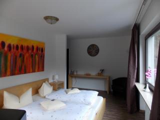 Hotel Talburg - Heiligenhaus - 2