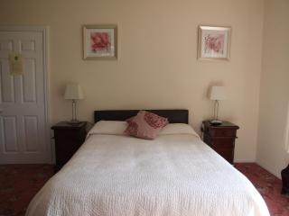 O'Sheas Ceol Na Habhann B&B - Kenmare - 4