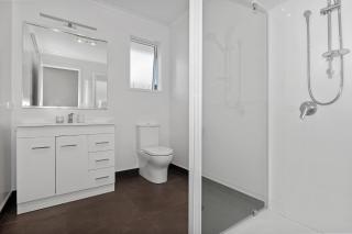 The Platinum Rendezvous - Matapouri Holiday Home - 1