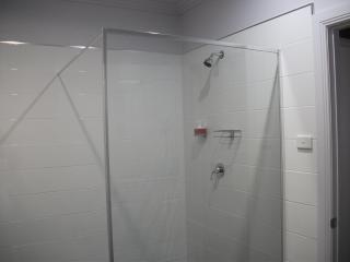 Daydream Motel and Apartments - 7