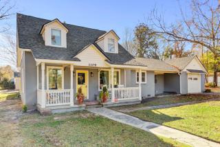 1109 Berkeley - Charleston - 7