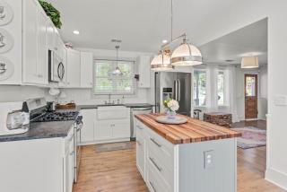 1109 Berkeley - Charleston - 6