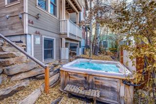 1226 Lowell - Park City - 9