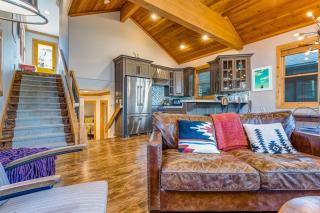 1226 Lowell - Park City - 7