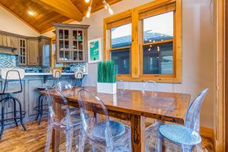 1226 Lowell - Park City - 6