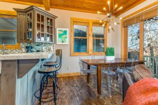 1226 Lowell - Park City - 4