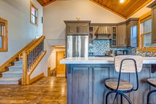 1226 Lowell - Park City - 3