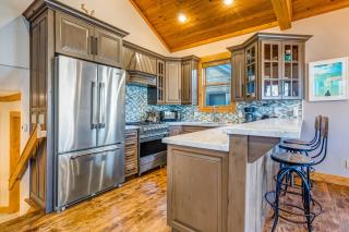 1226 Lowell - Park City - 2