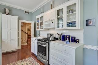 125 Church - Charleston - 8
