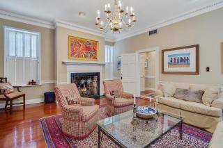 125 Church - Charleston - 1