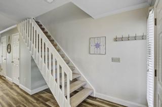 2436 Stono Watch - 6