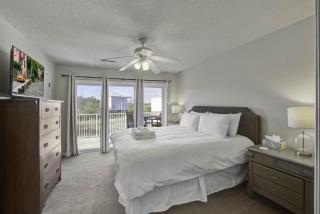 2436 Stono Watch - 5