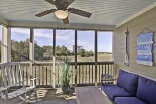 2436 Stono Watch - Charleston - 0