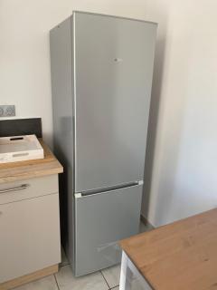 loveyou Villalunoterie Futuroscope Piscine spa 4pers - 4