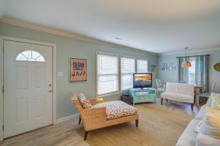 1470 Barbara - Charleston - 4