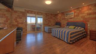 Golfers Inn - Tenterfield - 6