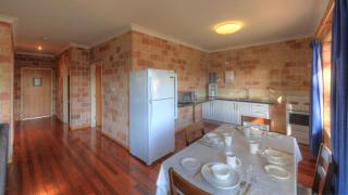 Golfers Inn - Tenterfield - 8