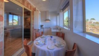 Golfers Inn - Tenterfield - 3