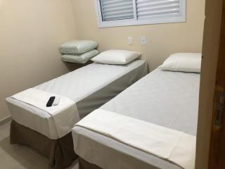 Hotel Prata Express - 8