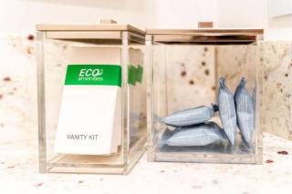 Private Luxury Suite with Hot Tub Downtown Eureka Springs - 5