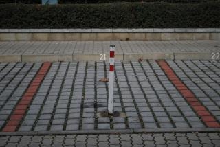 Chotěšovská Apartment with Parking Place - 5