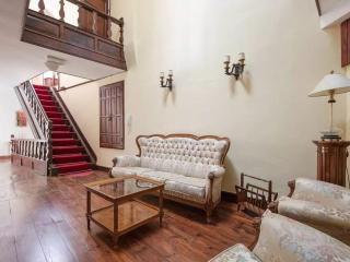 Belvilla by OYO La Vicaria - La Laguna - 8