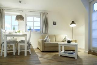 App. Kliff - Westerland - 7