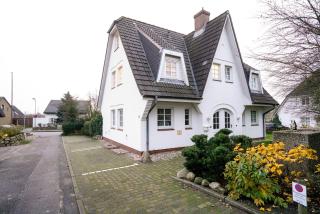App. Kliff - Westerland - 9