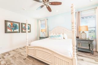 Beautiful Cottage With Private Pool Near Disney With Margaritaville Resort Island H20 Access - 8153Su - Orlando - 9