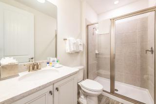 Beautiful Cottage With Private Pool Near Disney With Margaritaville Resort Island H20 Access - 8153Su - Orlando - 4