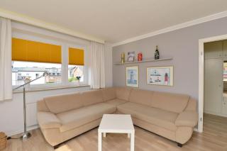 App-14-Sylter-Strandperle - Westerland - 8