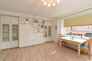 App-14-Sylter-Strandperle - Westerland - 5