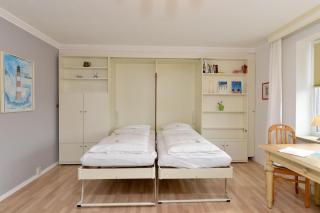 App-14-Sylter-Strandperle - Westerland - 3