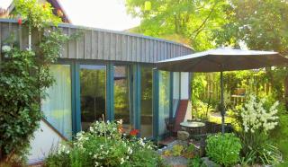 Ferienhaus in Rotenburg - Rotenburg an der Wümme - 9