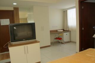 Premium Executive Hotel Itabira - 7