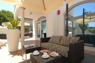 Residence Costa Smeralda - Grottammare - 2