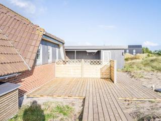 Holiday home Hvide Sande LXXI - Bjerregård - 5