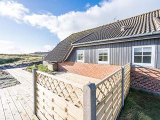 Holiday home Hvide Sande LXXI - Bjerregård - 4