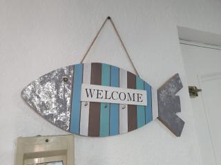 Departamento en Reñaca ARRIENDO - Viña del Mar - 0