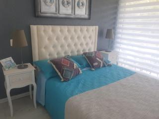 Departamento en Reñaca ARRIENDO - Viña del Mar - 7